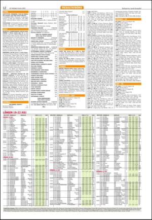 varmlandsfolkblad_del2-20130719_000_00_00_012.pdf