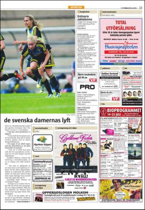 varmlandsfolkblad_del2-20130719_000_00_00_015.pdf