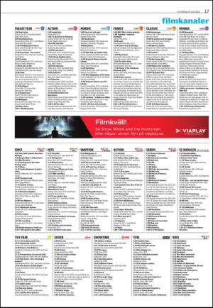 varmlandsfolkblad_del2-20130719_000_00_00_017.pdf