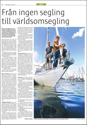 varmlandsfolkblad_del2-20130720_000_00_00_002.pdf