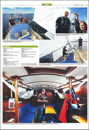 varmlandsfolkblad_del2-20130720_000_00_00_003.pdf
