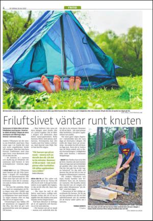 varmlandsfolkblad_del2-20130720_000_00_00_004.pdf