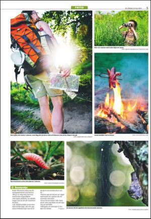 varmlandsfolkblad_del2-20130720_000_00_00_005.pdf