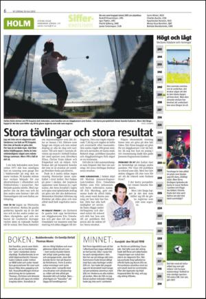 varmlandsfolkblad_del2-20130720_000_00_00_006.pdf