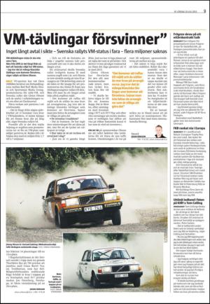 varmlandsfolkblad_del2-20130720_000_00_00_009.pdf