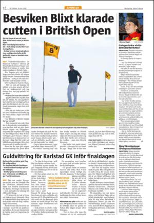 varmlandsfolkblad_del2-20130720_000_00_00_010.pdf
