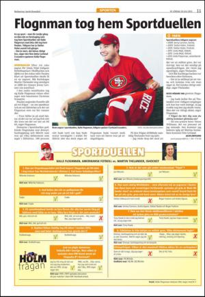 varmlandsfolkblad_del2-20130720_000_00_00_011.pdf