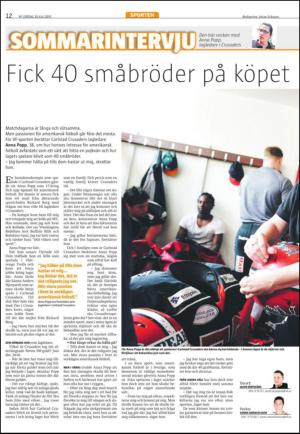 varmlandsfolkblad_del2-20130720_000_00_00_012.pdf