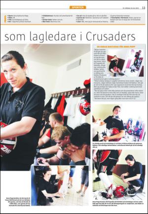 varmlandsfolkblad_del2-20130720_000_00_00_013.pdf