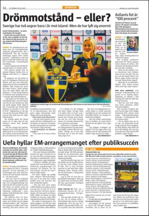 varmlandsfolkblad_del2-20130720_000_00_00_014.pdf