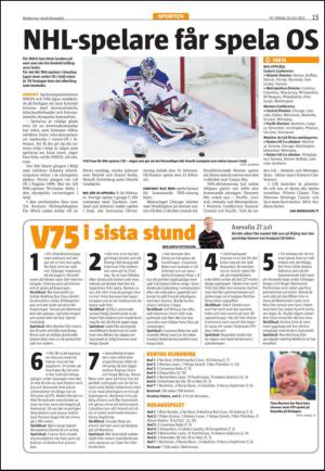 varmlandsfolkblad_del2-20130720_000_00_00_015.pdf