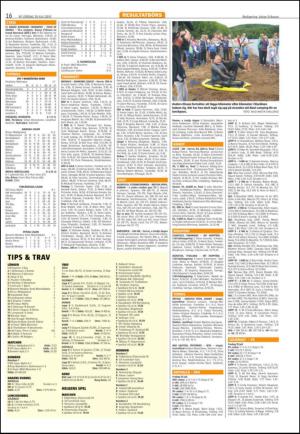 varmlandsfolkblad_del2-20130720_000_00_00_016.pdf