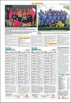 varmlandsfolkblad_del2-20130720_000_00_00_017.pdf