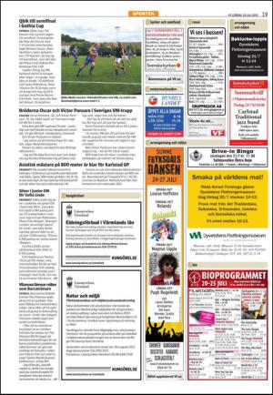 varmlandsfolkblad_del2-20130720_000_00_00_019.pdf
