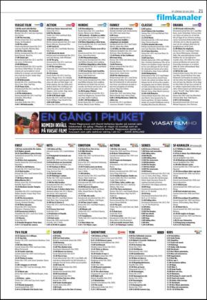 varmlandsfolkblad_del2-20130720_000_00_00_021.pdf