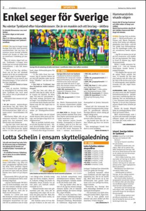 varmlandsfolkblad_del2-20130722_000_00_00_002.pdf