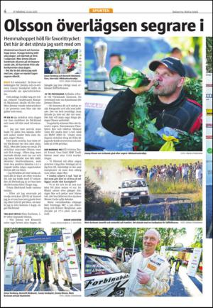 varmlandsfolkblad_del2-20130722_000_00_00_004.pdf