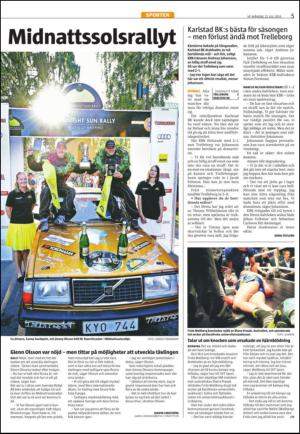 varmlandsfolkblad_del2-20130722_000_00_00_005.pdf