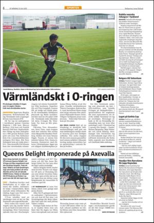 varmlandsfolkblad_del2-20130722_000_00_00_006.pdf