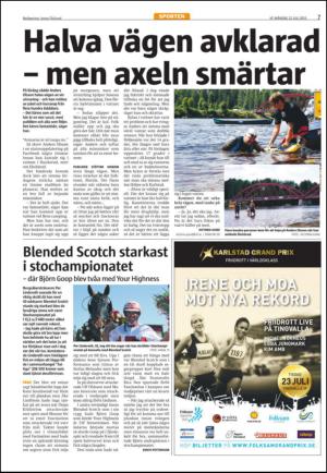 varmlandsfolkblad_del2-20130722_000_00_00_007.pdf