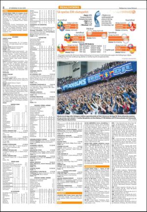 varmlandsfolkblad_del2-20130722_000_00_00_008.pdf
