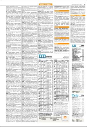 varmlandsfolkblad_del2-20130722_000_00_00_009.pdf