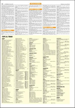 varmlandsfolkblad_del2-20130722_000_00_00_010.pdf