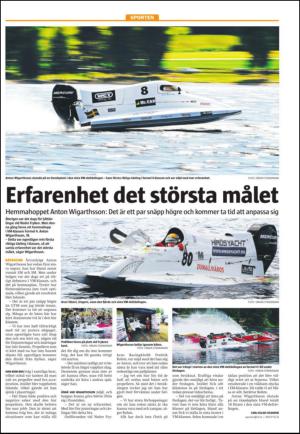 varmlandsfolkblad_del2-20130722_000_00_00_016.pdf
