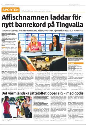 varmlandsfolkblad_del2-20130723_000_00_00_004.pdf