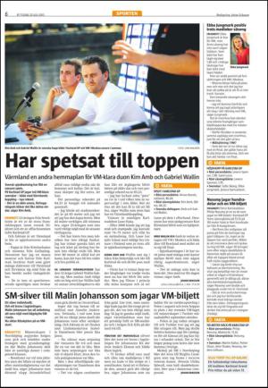 varmlandsfolkblad_del2-20130723_000_00_00_006.pdf