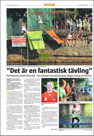 varmlandsfolkblad_del2-20130723_000_00_00_007.pdf