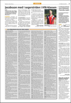 varmlandsfolkblad_del2-20130723_000_00_00_009.pdf