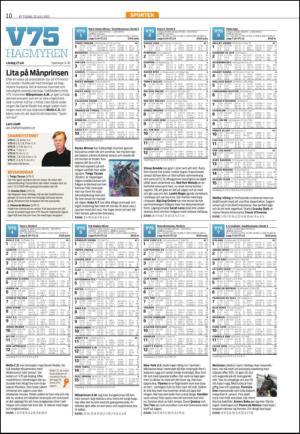 varmlandsfolkblad_del2-20130723_000_00_00_010.pdf