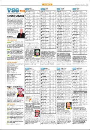 varmlandsfolkblad_del2-20130723_000_00_00_011.pdf