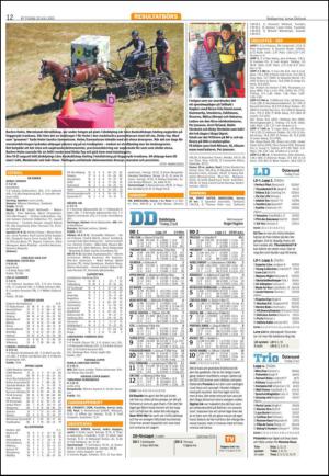 varmlandsfolkblad_del2-20130723_000_00_00_012.pdf