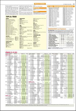 varmlandsfolkblad_del2-20130723_000_00_00_013.pdf