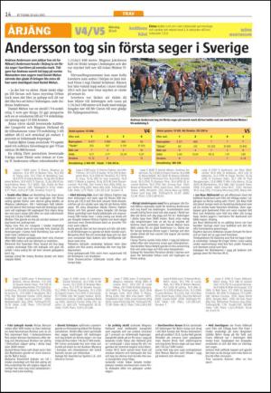varmlandsfolkblad_del2-20130723_000_00_00_014.pdf