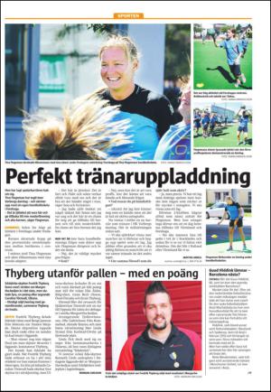 varmlandsfolkblad_del2-20130723_000_00_00_020.pdf