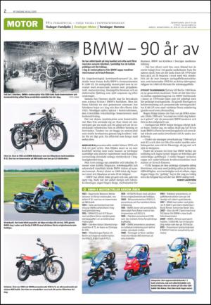 varmlandsfolkblad_del2-20130724_000_00_00_002.pdf