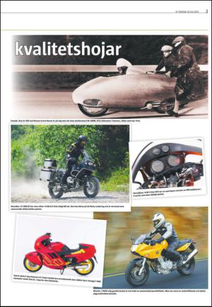 varmlandsfolkblad_del2-20130724_000_00_00_003.pdf