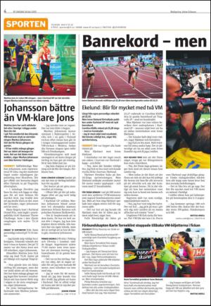 varmlandsfolkblad_del2-20130724_000_00_00_004.pdf