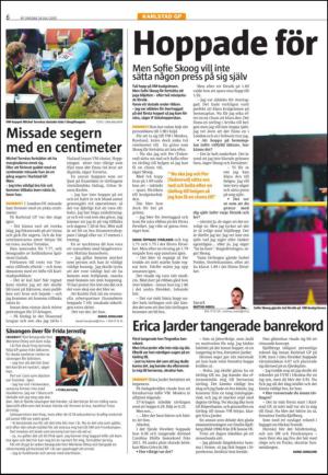 varmlandsfolkblad_del2-20130724_000_00_00_006.pdf