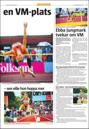 varmlandsfolkblad_del2-20130724_000_00_00_007.pdf