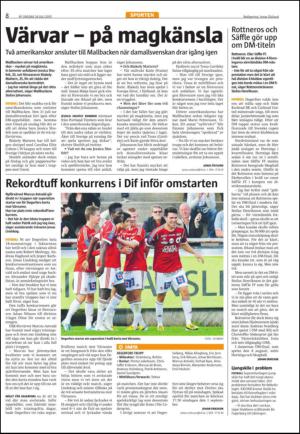 varmlandsfolkblad_del2-20130724_000_00_00_008.pdf