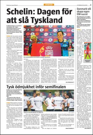 varmlandsfolkblad_del2-20130724_000_00_00_009.pdf