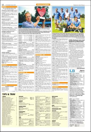 varmlandsfolkblad_del2-20130724_000_00_00_010.pdf
