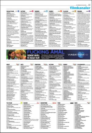 varmlandsfolkblad_del2-20130724_000_00_00_013.pdf