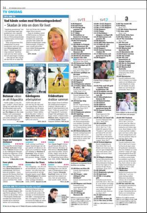 varmlandsfolkblad_del2-20130724_000_00_00_014.pdf