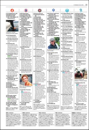 varmlandsfolkblad_del2-20130724_000_00_00_015.pdf