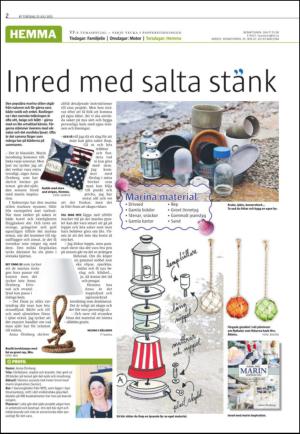 varmlandsfolkblad_del2-20130725_000_00_00_002.pdf